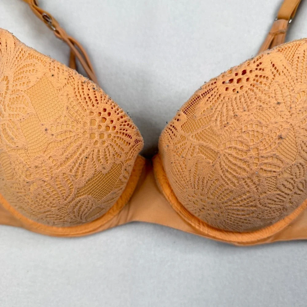 aerie real sunnie